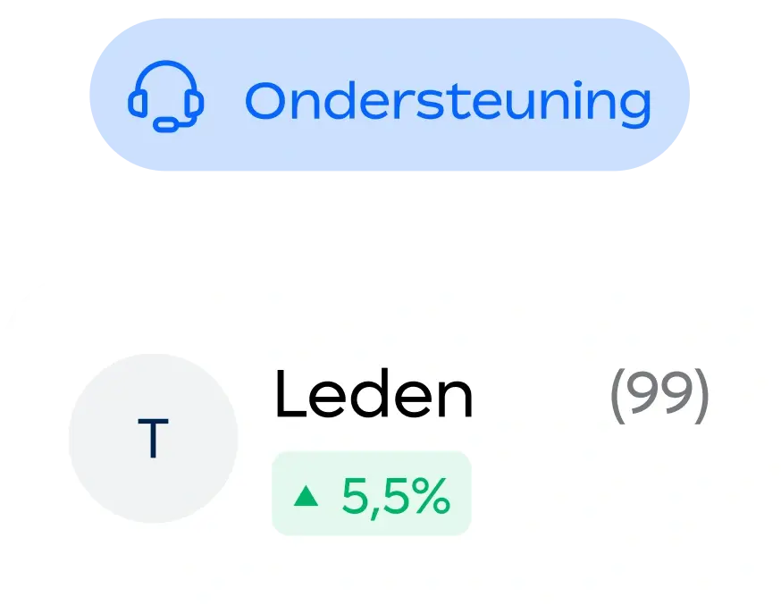 support_dutch@2x